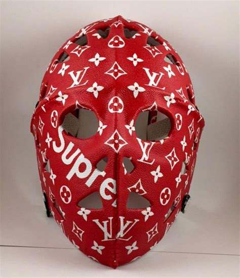 lv face mask cost|louis vuitton shiesty mask.